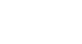 AIG AIG