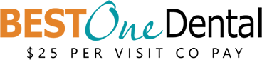 Get Dental Insurance Quotes
