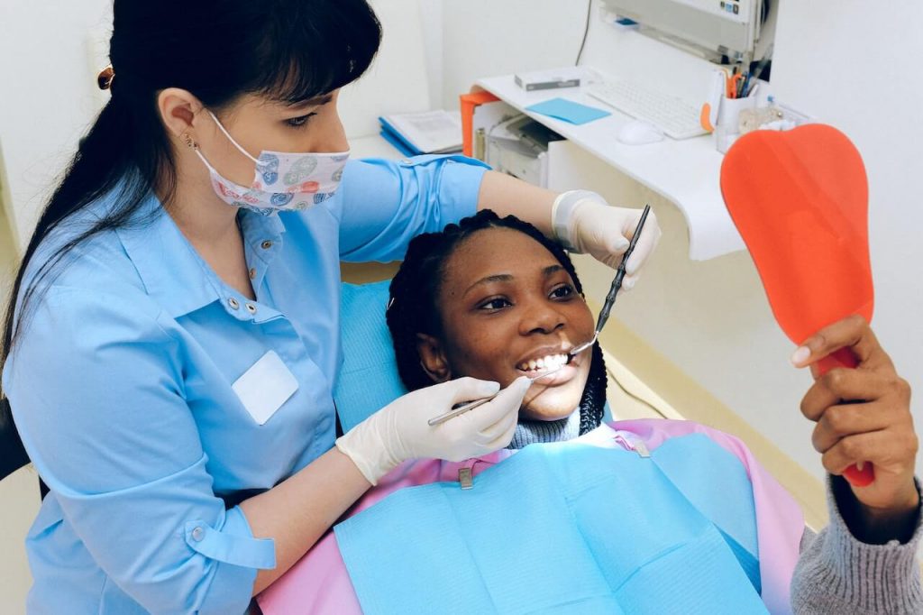 Dental Insurance Dental Health